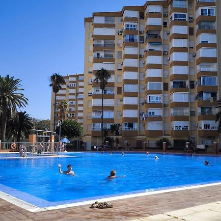 Estudio Algarrobo Zewnętrze zdjęcie