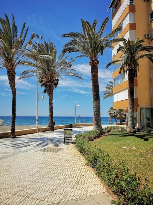 Estudio Algarrobo Zewnętrze zdjęcie