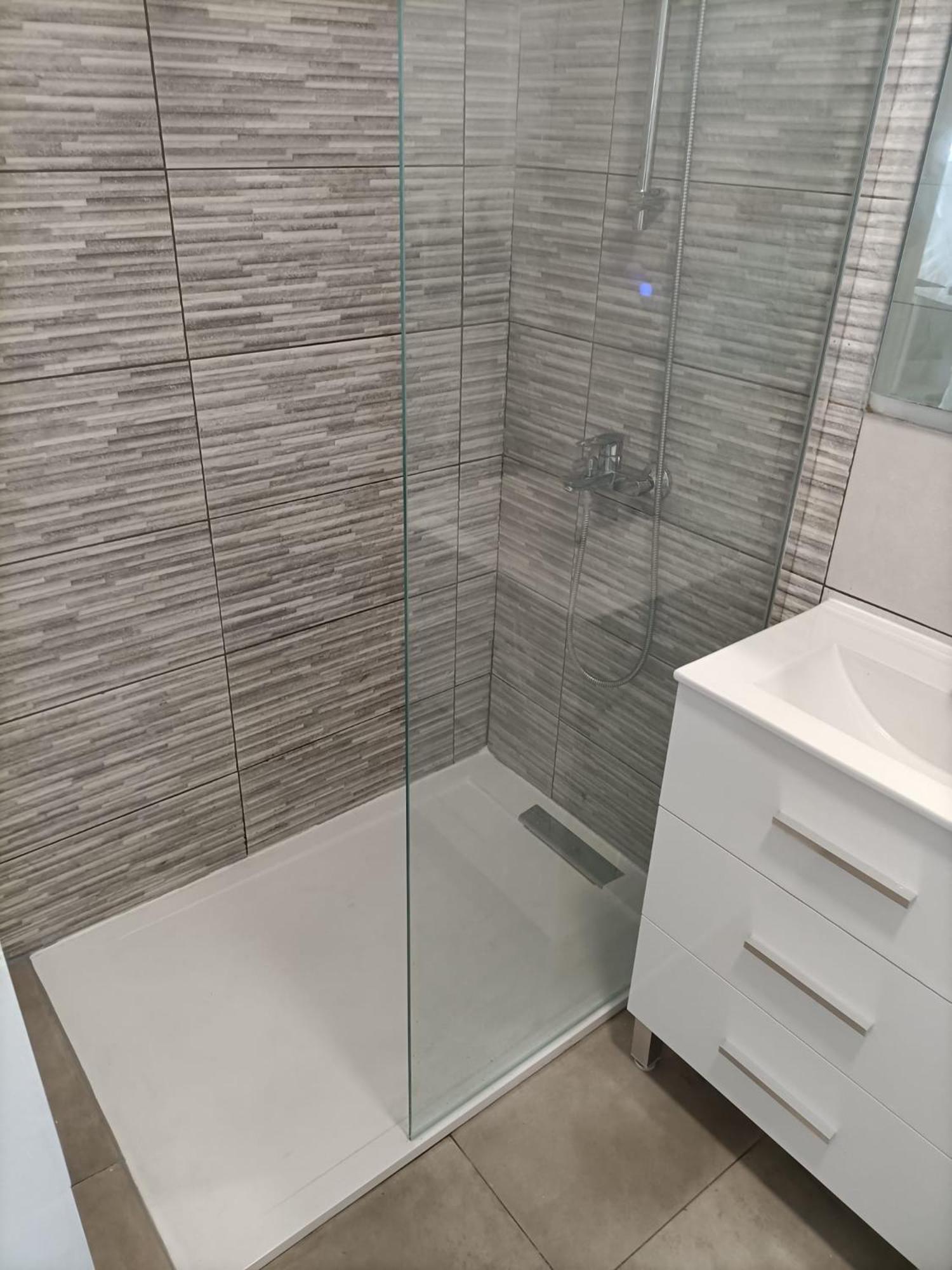Estudio Algarrobo Zewnętrze zdjęcie